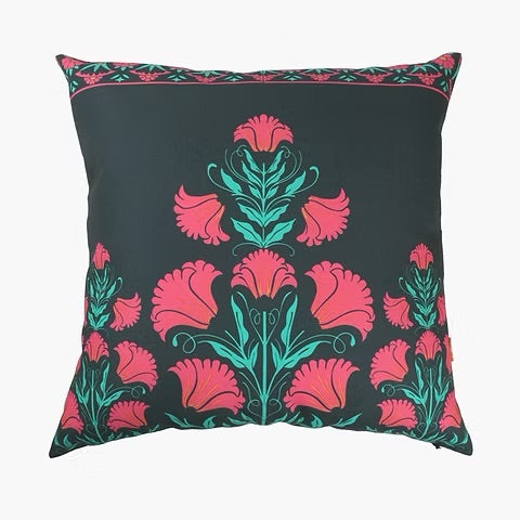 Premium Floral Gift Set