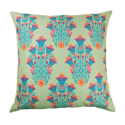 Premium Floral Gift Set