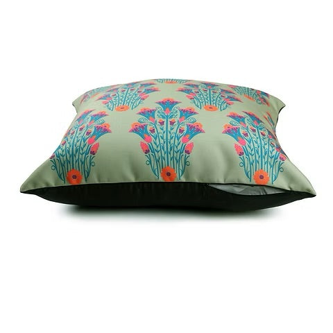 Premium Floral Gift Set