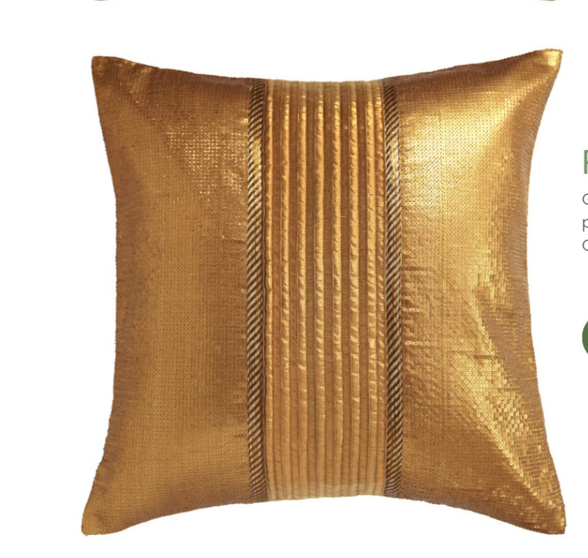Luxe  Brocade Gift Box