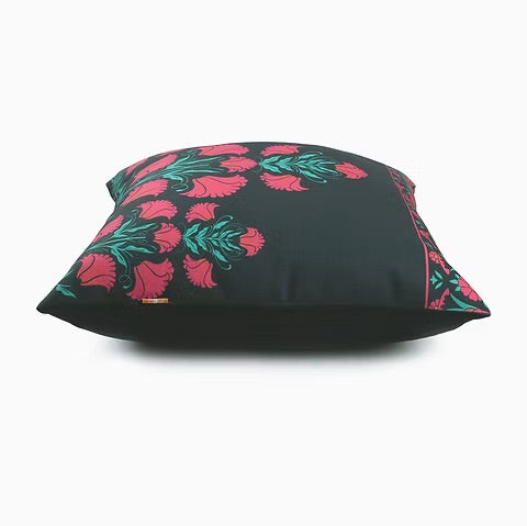 Premium Floral Gift Set