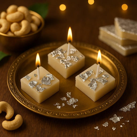 Kaju Katli Bliss Box