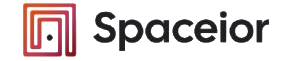 Spaceior