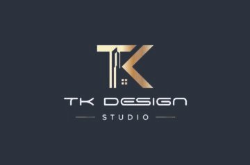 Tk design studio